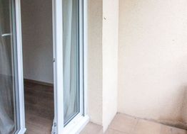 Photo n°13