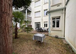 Photo n°5