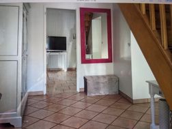 Photo n°3