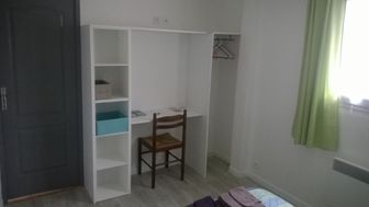 Photo n°2