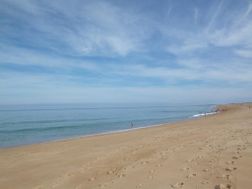 Photo n°3