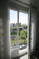 Photo n°2
