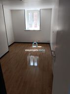 Photo n°4