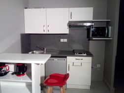 Photo n°1
