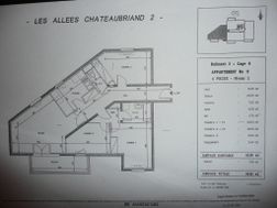 Photo n°1