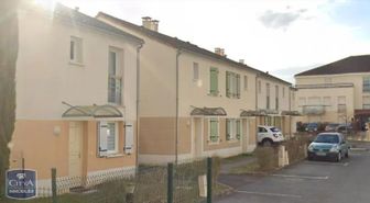 Photo n°1