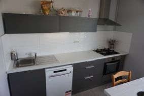 Photo n°4