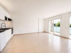 Photo n°1