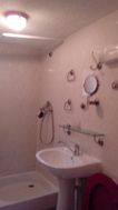 Photo n°2