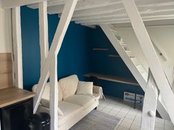 Photo n°3