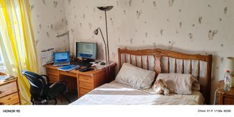 Photo n°1