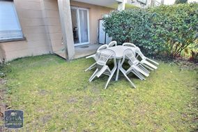 Photo n°3