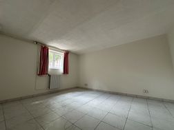 Photo n°13