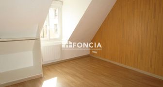 Photo n°4