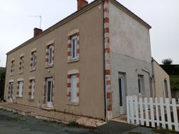 Photo n°1