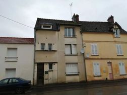 Photo n°3