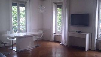 Photo n°4