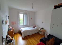 Photo n°3