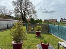 Photo n°6
