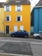Photo n°9