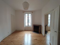 Photo n°4