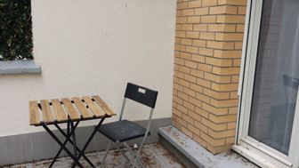 Photo n°5
