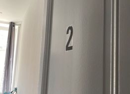 Photo n°4