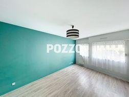 Photo n°1