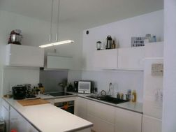 Photo n°3