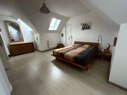 Photo n°6
