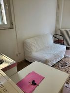 Photo n°4