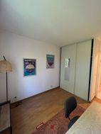 Photo n°6