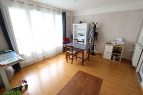 Photo n°2