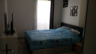 Photo n°4