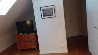 Photo n°5