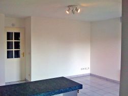Photo n°4