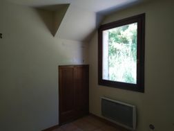 Photo n°4