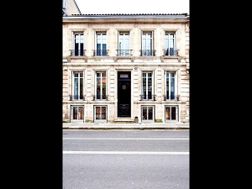 Photo n°1