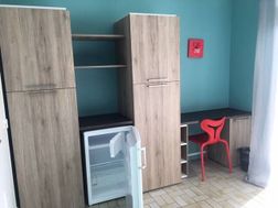 Photo n°3