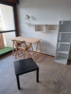 Photo n°6
