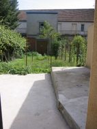 Photo n°3