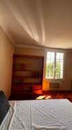 Photo n°6