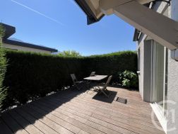 Photo n°2