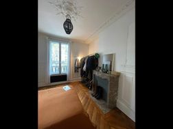 Photo n°6