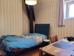 Photo n°2