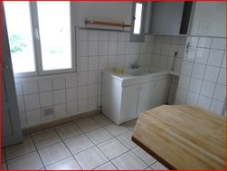 Photo n°2