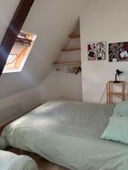 Photo n°3