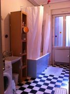 Photo n°2