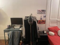 Photo n°5