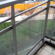 Photo n°3